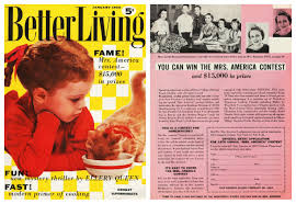 If your wife does not want to be sheltered from the financial truths, you should not be forcing that decision on her. Occupation 1960 Housewife Envisioning The American Dream