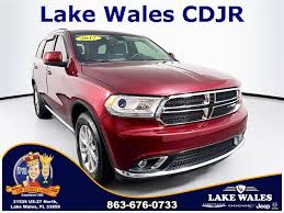 Image result for Octane Red 2017 Durango