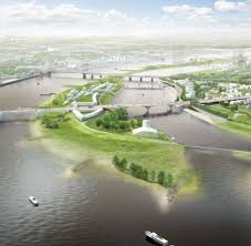Maybe you would like to learn more about one of these? Maas Fluss Aktuelle News Bilder Infos Welt
