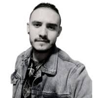 1200+ "Camìlo Crúz" profiles