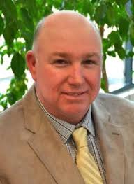 Agenda for 2022 MASWCD Morning Area Meetings