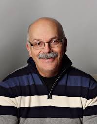 Contributions to the tribute of Richard "Scotty" Scott