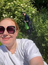 GUDGU cordials available