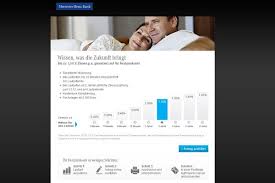 Erfahrungen des mercedes bank festgeldkontos: Mercedes Benz Bank Festgeldkonto Festgeldexperte Com
