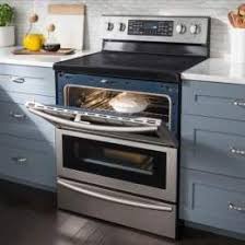 Fonctions de la table de cuisson. Poljoprivredni Lutka Prstohvat Combine Four Plaque Lave Vaisselle Jamisonlandscaping Com