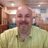 Stephen Eppinger Obituary (1964