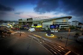 Czas na półfinały w lidze mistrzów. Bgrdj4ct1oyvsm