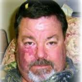 Obituary information for Donald Lee "Chip" Honeycutt