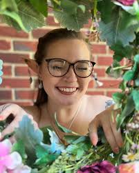 Anna Willoughby (@annie_arrt) • Instagram photos and videos