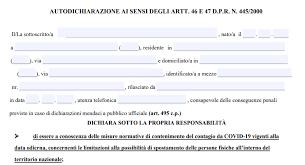 Il divieto è in vigore fino al 25 febbraio per tutte le aree di rischio. Covid 19 Zona Arancione E Nuovo Dpcm Ecco Tutte Le Regole In Vigore