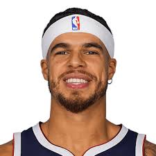 Michael Porter Jr. News, Rumors, Updates