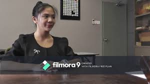 If you keep a safe distance from english conversation or stay away before you step into the reality and advance your oral communication skills, it is quite essential to understand the basics of communication skills. Rania Florian English Oral Test Spm 2019 Youtube