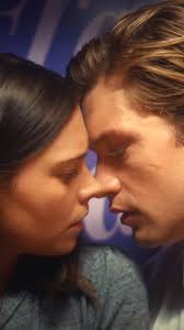 Watch Play Dirty Starring Mark Wahlberg and LaKeith Stanfield