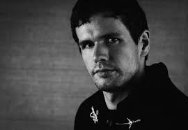 Breckenridge convention photos from a different perspective