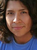 Buried in Barstow (2022)