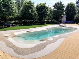 Our Pools Biodesign Pools