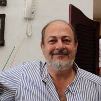 10+ "Oscar Upegui" profiles