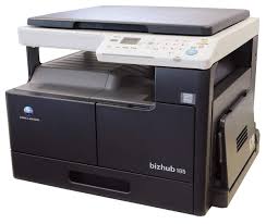 Windows 10 64 bit, windows 8.1 64 bit, windows 8 64 bit, windows 7 64 bit. Konica Minolta Bizhub 206 Polrewhich
