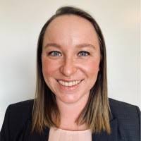 Emily Elizondo, PA-C