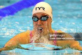 206 John Moeller Stock Photos, High-Res Pictures, and Images