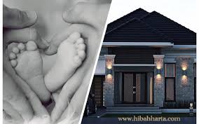 Fi ini tidak termasuk disbursement, bayaran wajib kepada agensi dan kos mahkamah (sekiranya berkaitan). Asas Archives Hibah Harta