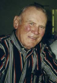 Obituary information for Louie Allen McRae