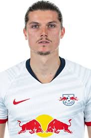 The austria midfielder is known for his versatility and his eye for goal in germany and has been linked with a host of premier lea… Marcel Sabitzer Rb Leipzig Statistik Gelar Juara