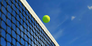 Теннис utr pro tennis series. Jugar Al Tenis Aprende El Juego Encuentra Un Torneo De Tenis Usta