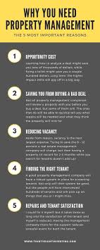 What is the average annual salary for a real estate agent job by state? 5 Reasons You Need Use A Real Estate Management Company Estate Management Real Estate Management Real Estate Investment Companies