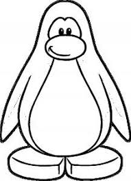 36+ club penguin coloring pages for printing and coloring. Wecoloringpage Coloring Pages Adli Kullanicinin Wecoloringpage Panosundaki Pin Galeri