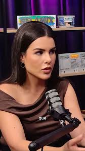 Fiz o técnico de edificações junto com meu ensino médio no ITB… e hoje eu  vejo o quanto isso foi determinante pra minha evolução em todas as etapas  da carreira. 🚀, Meu pai sempre trabalhou com obra, ...