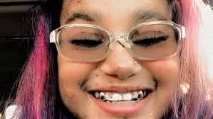 Jessica Neely's Instagram, Twitter & Facebook