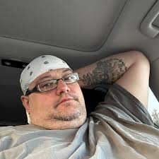 What happened to Tony 45 from Chicago?