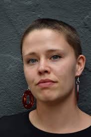 Chuck Mall's Instagram, Twitter & Facebook