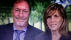 Dr. Mitch-Lisa Marriage/Couple Workshop Specialist, Canton, MA, 02021