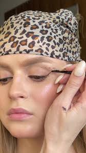 How to Make Brown Marker Maker