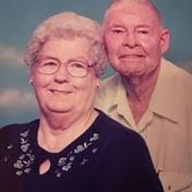 Fern Devine's Instagram, Twitter & Facebook