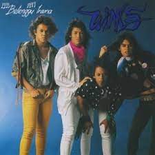 Download lagu gavra badai (12.58mb) dan streaming kumpulan lagu gavra badai (12.58mb) mp3 terbaru di metrolagu dan nikmati, video klip hasil diatas adalah hasil pencarian dari anda gavra badai mp3 dan menurut kami yang paling cocok adalah gavra badai. Wings Ms Peronda Jaket Biru Lyrics Genius Lyrics