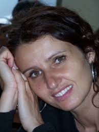 Fatima LEAL, 57 ans (BRAGA, CLUSES)