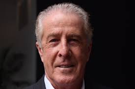 Plan for 100 buglers to play Last Post to mark 100 years since end of World  War I