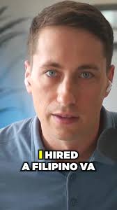 Hire Overseas with Support Shepherd Changed My Life