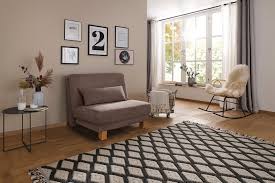 The store that we recommend also provides. Home Affaire Schlafsofa Luisant Vom Sofa Zum Bett Mit Einem Handgriff In 4 Breiten Inkl Nierenkissen Online Kaufen Otto