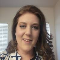 Miranda Cushman Email & Phone Number