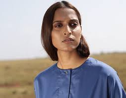 The Summerhouse Projects :: Photos, videos, logos, illustrations and  branding :: Behance