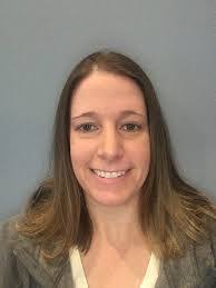 Miranda Pender's Instagram, Twitter & Facebook