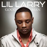 Curb Records: Employee Directory