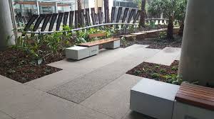 We did not find results for: Sunshine Coast University Hospital Place Design Group