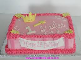 Birthday Cake Images For Girls Princess Pin By Qtpatootie Cakes On Cakes And Cupcakes Birthday Sheet Cakes Birthday Cake Girls Sheet Cake Designs