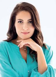 Cygnus Review Winter 2023 by Cygnus Review