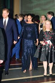1,696 likes · 9 talking about this. Prince Harry On Meghan Markle S Suicidal Thoughts Links To Diana